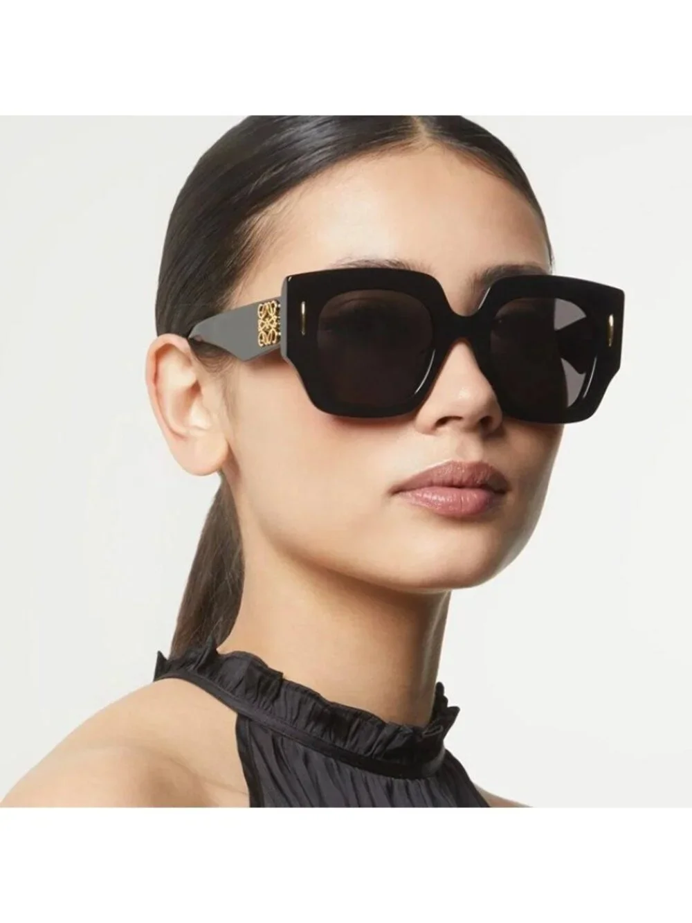 Loewe authentic lw40129u
